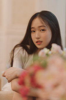 大男当婚曹小强最后和谁在一起